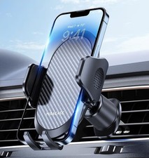 Phone holders car for sale  Goodyear