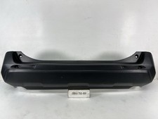 2019 2021 toyota for sale  Jacksonville