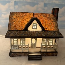 Forma vitrum cozy for sale  Phoenix