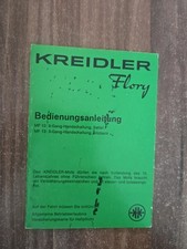 mofa flory gebraucht kaufen mofa flory gebraucht kaufen Wolfsburg