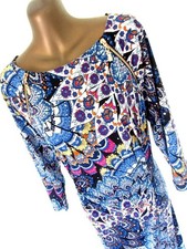 Joseph ribkoff multicolour for sale  NEWCASTLE UPON TYNE