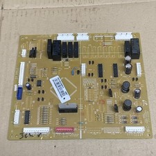 Placa de controle eletrônica geladeira Samsung DA92-00625H, DA92-00625D comprar usado  Enviando para Brazil