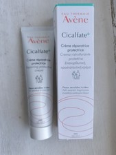 Avène p0005531 protective for sale  WESTON-SUPER-MARE