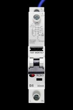 Cgd amp curve for sale  UK