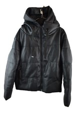 Zara womans faux for sale  SITTINGBOURNE