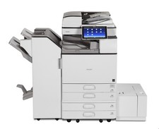 27k meter ricoh for sale  Philadelphia