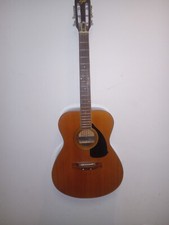 Vintage 1970s lyle for sale  Baltimore