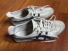 Asics modello tiger usato  Savona