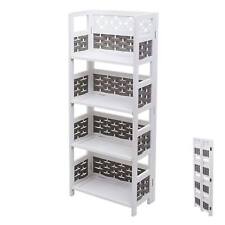 Ware regal mcw gebraucht kaufen  Altusried