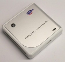 High speed usb for sale  Santa Ana