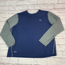 Starter mens long for sale  Hollywood