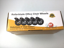 Rollerblade office chair for sale  Dayton