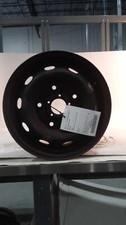 Used wheel fits for sale  Bellmawr