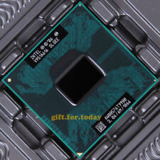 Processore cpu originale usato  Spedire a Italy