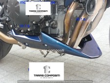 Puntale kawasaki 750 usato  Italia