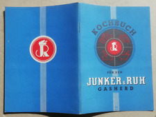 Kochbuch für den d'occasion  Colmar