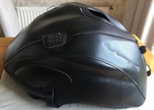 Honda vfr800 vfr for sale  IPSWICH