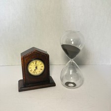 Richard ward wooden for sale  Lincoln