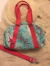 Kipling tiani medium for sale  SALE
