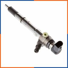 Buse injection diesel d'occasion  Romainville