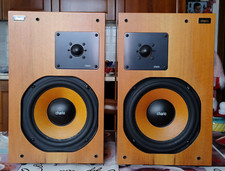 Chario hiper mk2 usato  Monguzzo