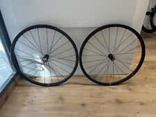 Fulcrum speed usato  Torre del Greco