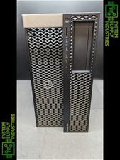 Dell t7920 xeon for sale  WANTAGE