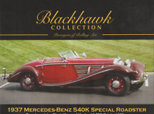 1937 mercedes benz for sale  Billings