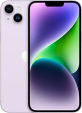 Apple iPhone 14 Plus 128GB A2632 5G (T-Mobile) Apenas - Muito Bom comprar usado  Enviando para Brazil