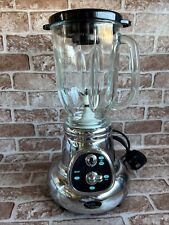Breville classique food for sale  SEAFORD