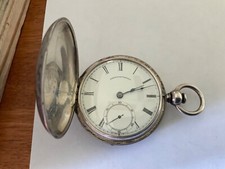 eagle pocket watch for sale eagle pocket watch for sale Winter Haven