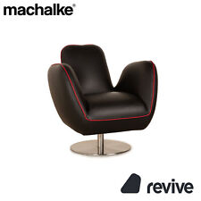 machalke machalke gebraucht kaufen machalke machalke gebraucht kaufen Köln