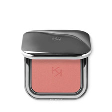 Blush ilimitado Kiko Milano comprar usado  Enviando para Brazil