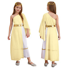 Kinder mädchen kleid gebraucht kaufen  Bremen