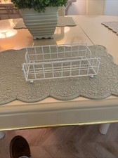 Table top bathroom for sale  Ormond Beach