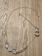 Zarte kette gold gebraucht kaufen Zarte kette gold gebraucht kaufen  Deutschland