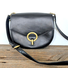 Sandro paris pepita for sale  Rochester