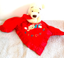Disney winnie pooh for sale  NUNEATON