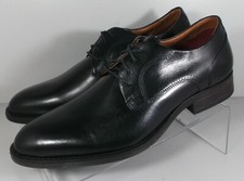 158030x sp50 men for sale  Murfreesboro