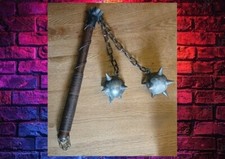 Morgenstern gebraucht kaufen  Westerheim