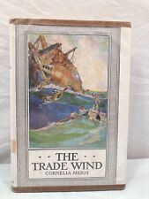 Trade wind cornelia for sale  Eau Claire
