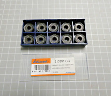 Hoffmann group 213391 gebraucht kaufen  Simmern/ Hunsrück