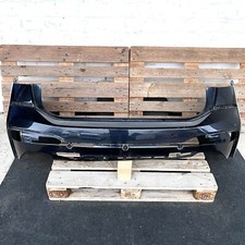Riginal bmw 6er gebraucht kaufen  Osnabrück