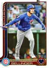 2025 topps series for sale  Jacksonville