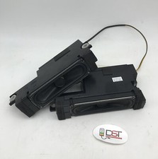 Altoparlanti lcd samsung usato  Ancona