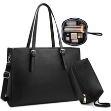 Laptop bag women for sale  Brentwood