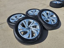 Atlas oem wheels for sale  Houston