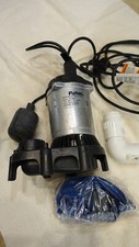 Flotec submersible pump for sale  Tucson