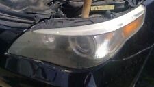 Driver headlight xenon for sale  Columbus