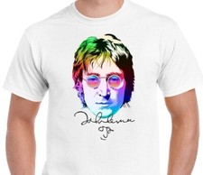 Men john lennon for sale  COVENTRY